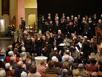 Cantica Estro Armonico 20.2.2016 298
